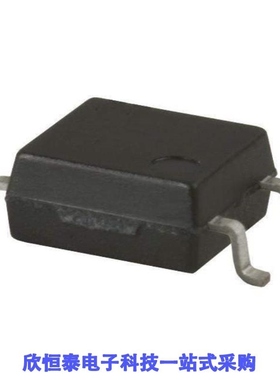 AQY412EHA/AQY412EHAX/AQY412S