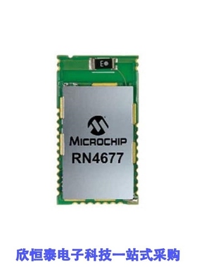 RN4677-V/RM100/RN4678-V/RM100/RN4678-V/RM111