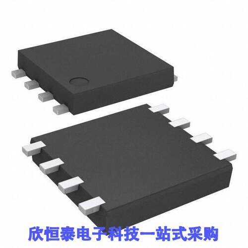 ECH8660-TL-H null ON