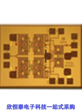 HMC520/HMC520-SX/HMC520ALC4