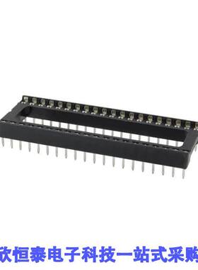 NTE430连接器 《 SO【ET 40 PIN    》