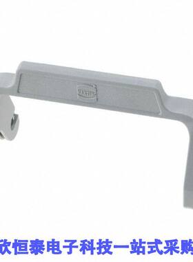 09000005231连接器 《 HAN 32B THERMOPLASTIC LEVER    》