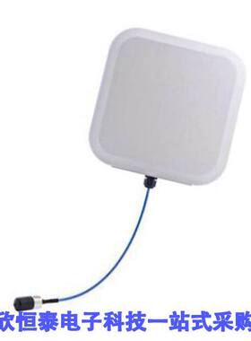 PAV69278PO-30NF射频 《 ANT LTE OUT 8DBI SISO 30CM NFEM    》