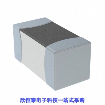 BSCH0016080827NJ00 BSCH001608081N8S00 BSCH0016080822NJ00