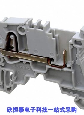 1SNK805015R0000/1SNK805016R0000/1SNK805017R0000