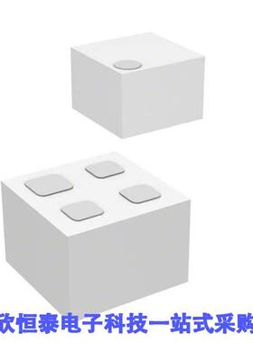 BD2425NNRF射频 《 BALUN 2.4GHZ-2.525GHZ 0404    》