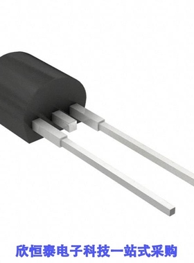 K1050E70/K1050G/K1050GURP