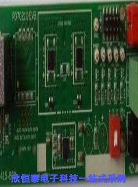 PD70210ALILQ-TR/PD70210ILD-TR/PD70211EVB50FW-5