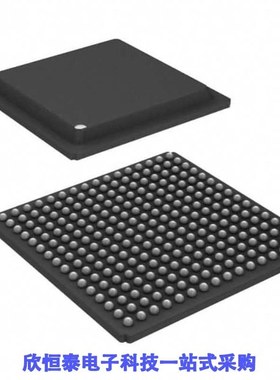 MPC850SRCVR66BU/MPC850SRCZQ66BU/MPC850SRVR50BU