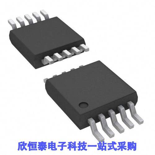 NCP1612A3DR2G芯片 《 IC PFC CTRLR CCFF/CRM 10SOIC    》