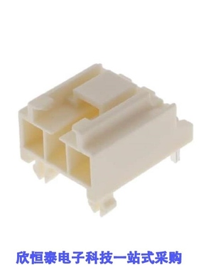 2-178496-1/2-178802-3/2-178802-8