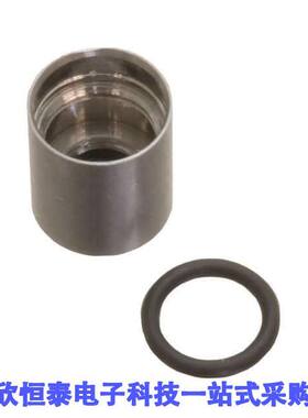HG-SASCX5传感器，变送器 《 SEAL CAP HG-S    》