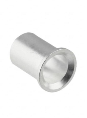 1766813-1/1766818-1/1766819-1