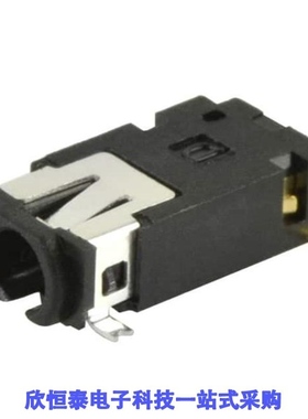 SJ2-25923A-SMT-TR/SJ2-25954A-SMT-TR/SJ2-25954B-SMT-TR