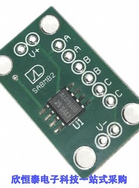 SABMB217/SABMB218/SABMB219