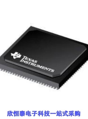 AM3703CUS/AM3703CUS100/AM3703CUSA