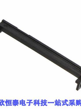 5017845009连接器 《 0.5 FFC PLUG COVER 50POS    》