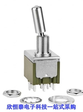 M2122LCFW01/M2122LCW01/M2122LFW01