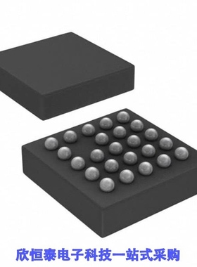 TL16C550DIZQSR/TL16C550DPFB/TL16C550DPFBR