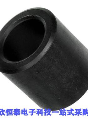 74270095滤波器 《 FERRITE CORE 153 OHM SOLID 18MM    》