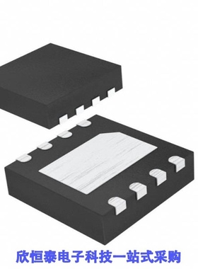 MAX14617ETA+T/MAX14618ETA+T/MAX14626ETT+T