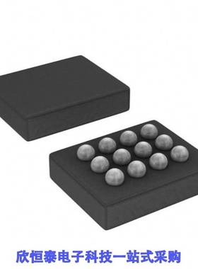 TSC2008IYZGR/TSC2008IYZGT/TSC2008TRGVRQ1