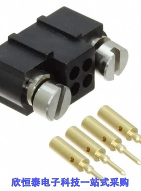 M80-5620405/M80-5620605/M80-5620805