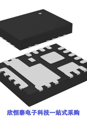 SIC530CD-T1-GE3/SIC531CD-T1-GE3/SIC532CD-T1-GE3