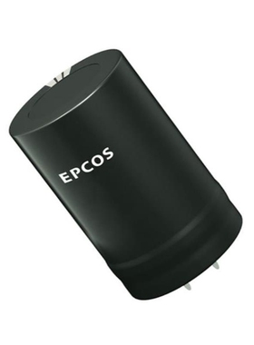 B43545S7277M001/B43545S7397M003/B43545S7437M002