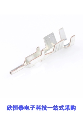 105417-0333/105417-0334/1054170333