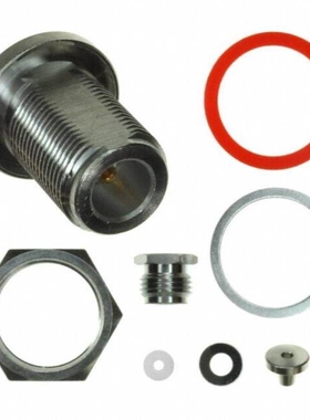 172143/1721441-2/1721441-5