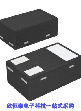 SSM3K15ACT,L3F/SSM3K15ACTC,L3F/SSM3K15AFS,LF