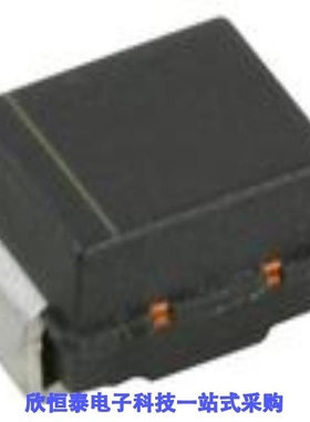 VS-20BQ030PBF/VS-20BQ030TRPBF/VS-20CDH02-M3/I