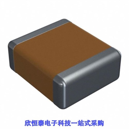 22203C226KAT2A 22203C106MAT2A 22203C226KAZ2A