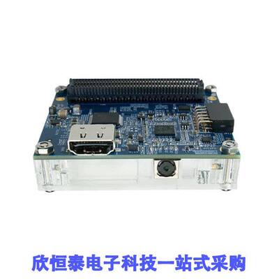 P0449开发板 《 8 MEGA PIXEL DIGITAL CAMERA PA【    》