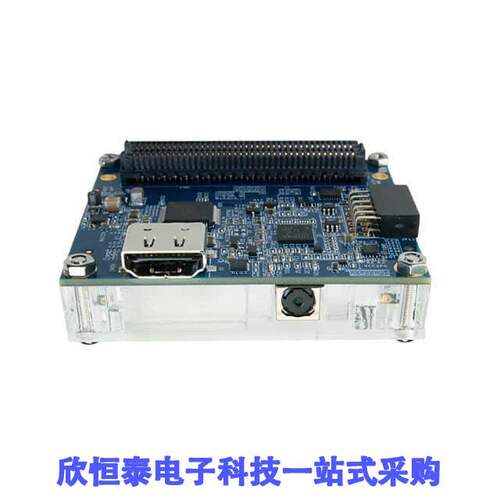 P0449开发板 《 8 MEGA PIXEL DIGITAL CAMERA PA【    》