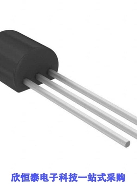 EC103B/EC103B1/EC103B1RP