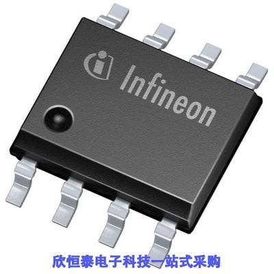 ICL8001G/ICL8002G/ICL8002GXUMA1