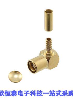 B51-328-3188220 null ITT CANNON