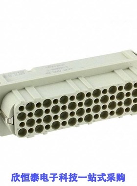 2-1103033-3/2-1103100-3/2-1103101-3