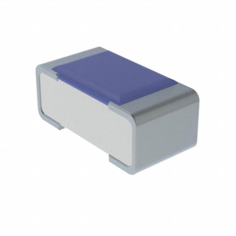 AR12CTC3001/AR12CTC9050N/AR12CTCT0020