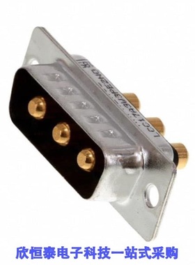 LCC17A3W3PE2N0/LCC17A3W3PEAN0/LCC17A3W3PM2N0