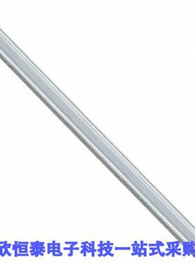 09030009940连接器 《 DIN-SIGNAL PCRAIN RELIEF IDC    》