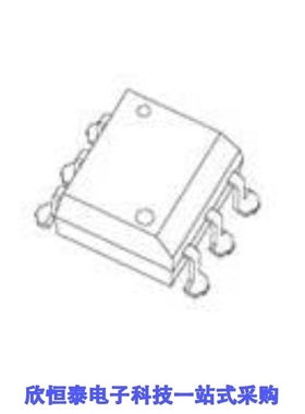 TLP4590A(TP1,F/TLP4590AF(D4,F/TLP4590AF(D4LF4F