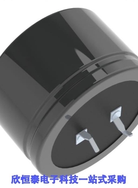 LKS2A152MESC/LKS2A152MESY/LKS2A152MESZ