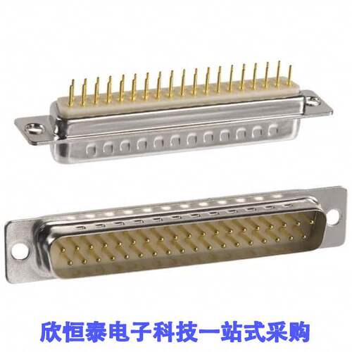 172-E37-113R001 null NorComp Inc.