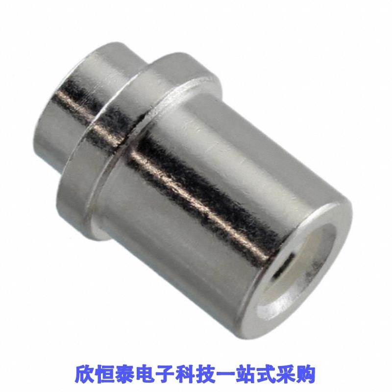 C10-738025-2AP3 C10-738025-2AP2 C10-737492-001