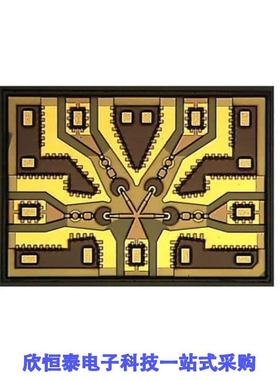 MASW-004103-13650P/MASW-005100-11940W/MASW-005102-13600W