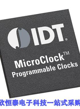 5X1503-000NLGI芯片 《 MICROCL【 PROGRAM CL【 GENERATOR    》