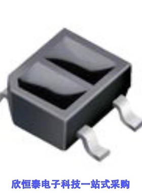 ITR20501/ITR20510/TR8/ITR20804